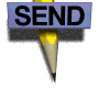 email5.gif (46290 bytes)