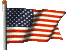 flag.gif (30179 bytes)